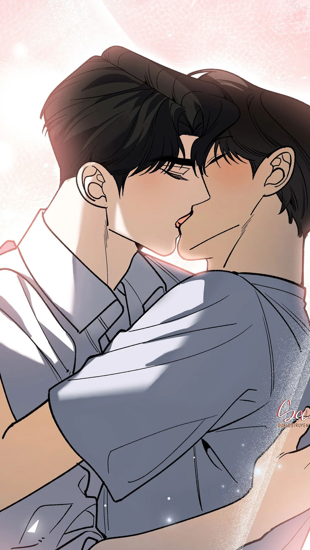 Trang 88