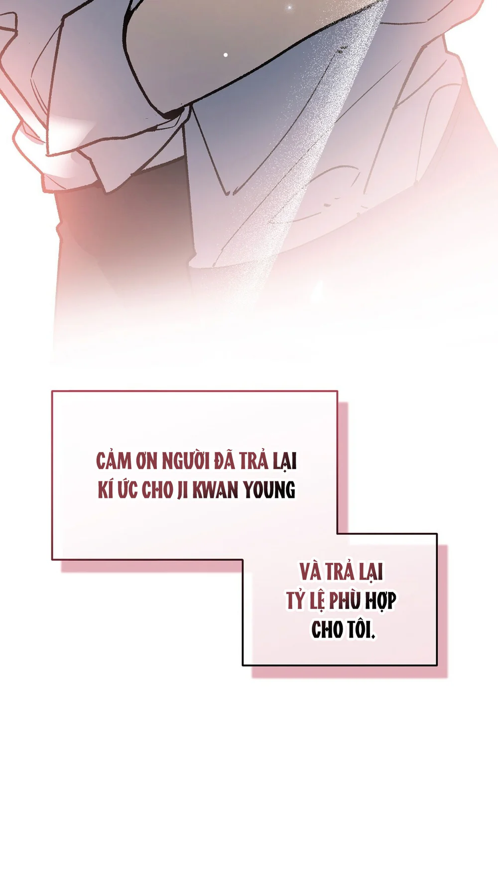 Trang 89