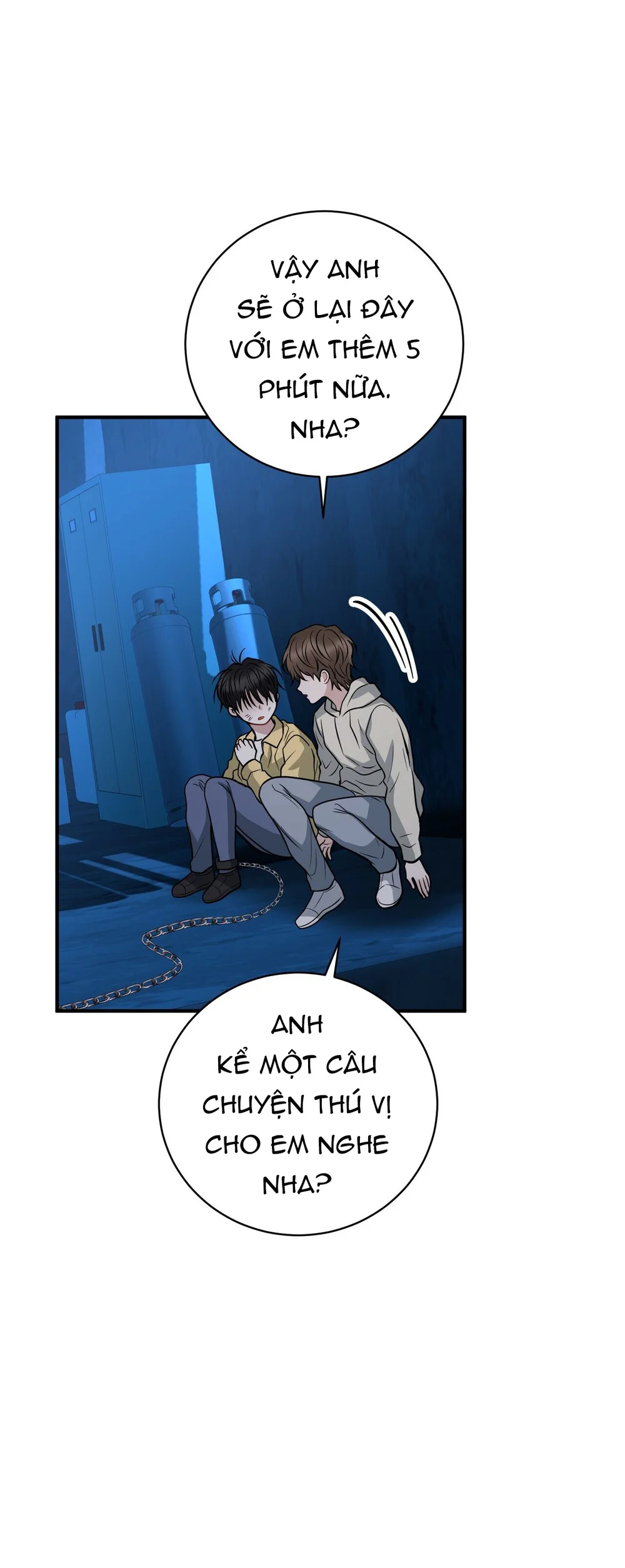 Trang 36