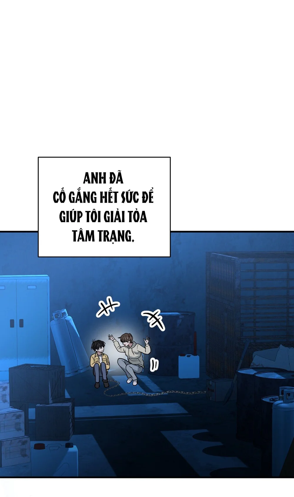 Trang 37