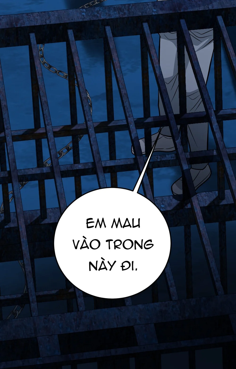 Trang 50