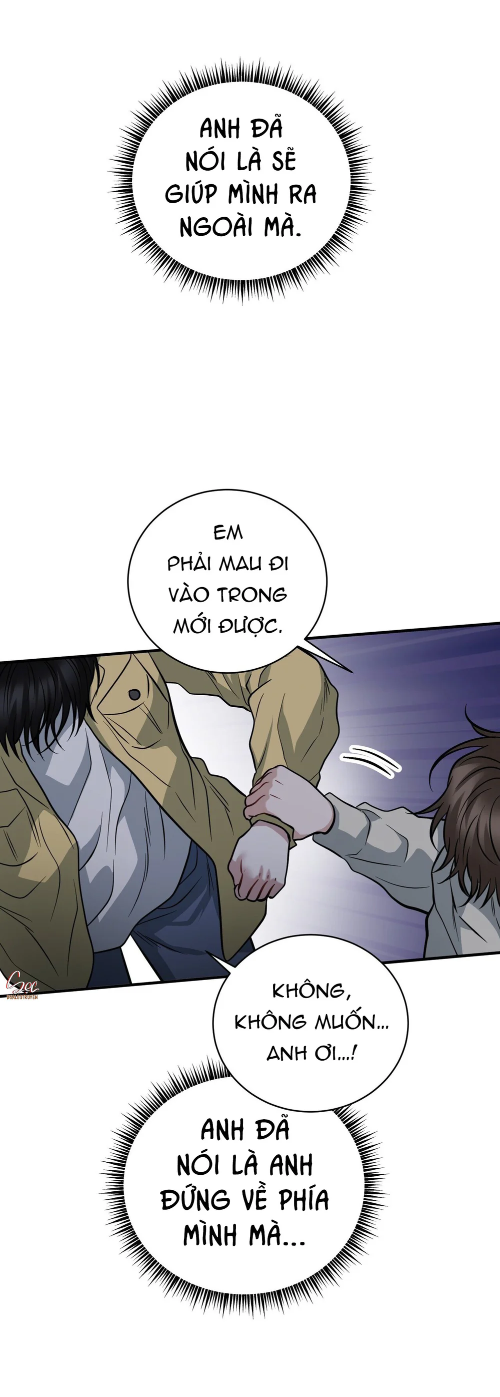 Trang 54