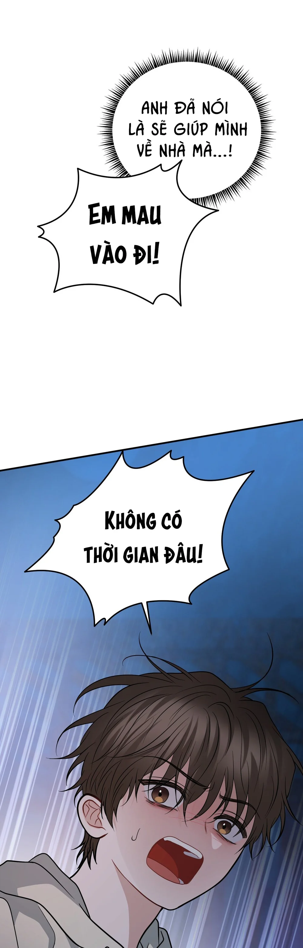 Trang 55
