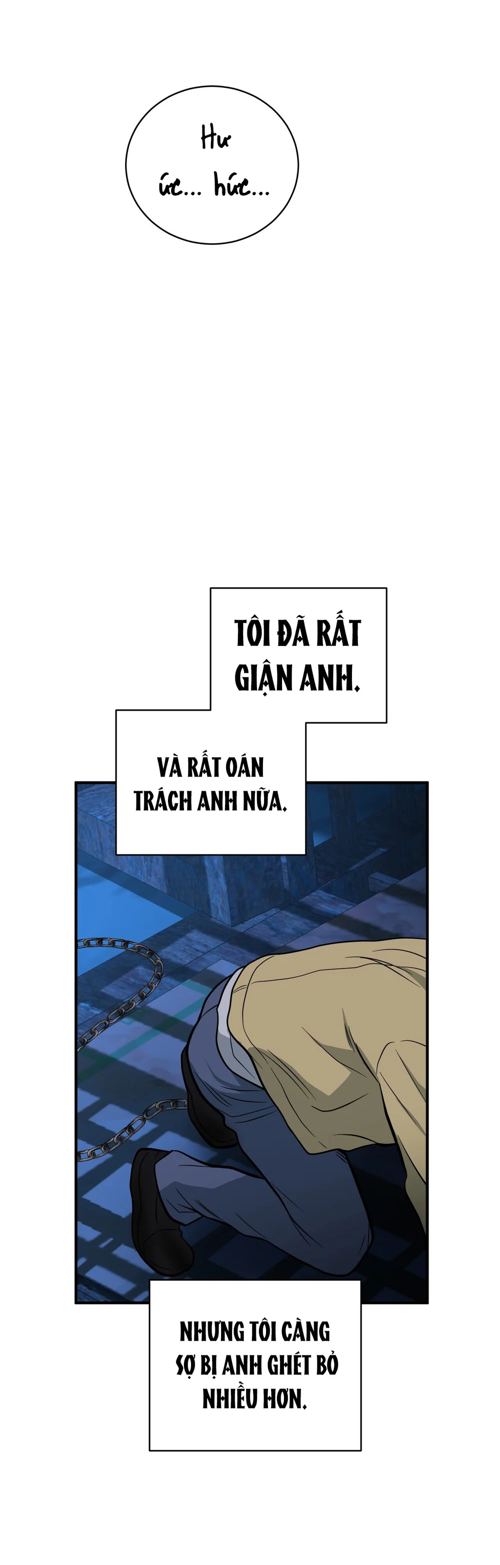 Trang 60
