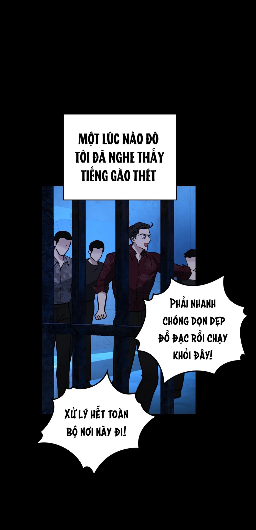 Trang 68