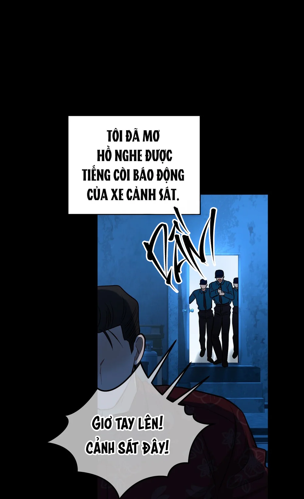 Trang 71