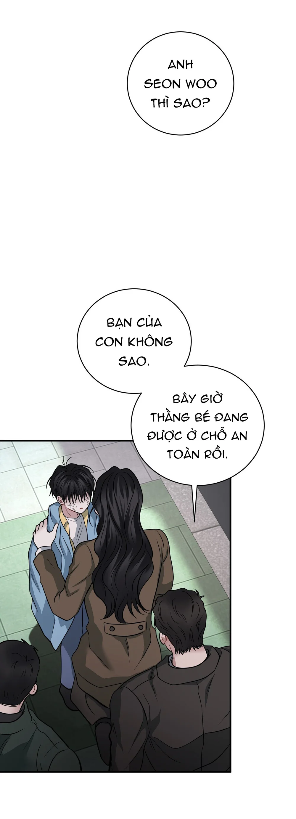 Trang 79