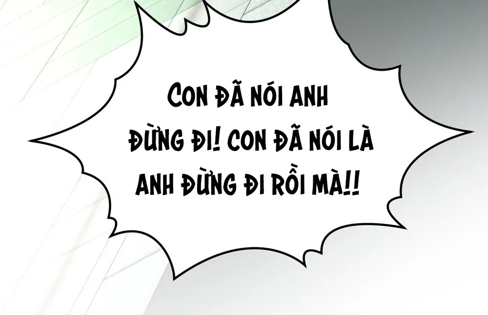 Trang 82