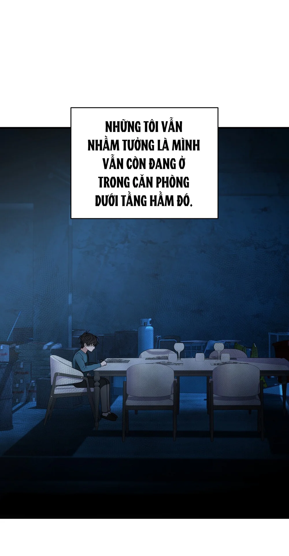 Trang 95