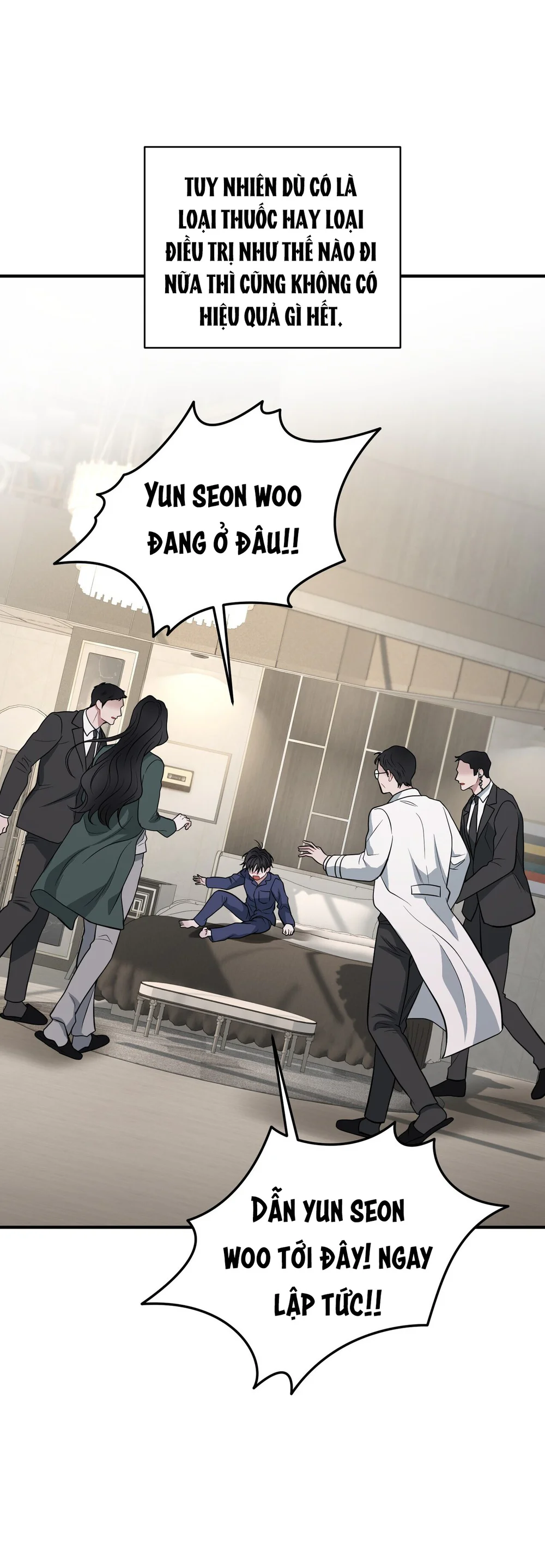Trang 97