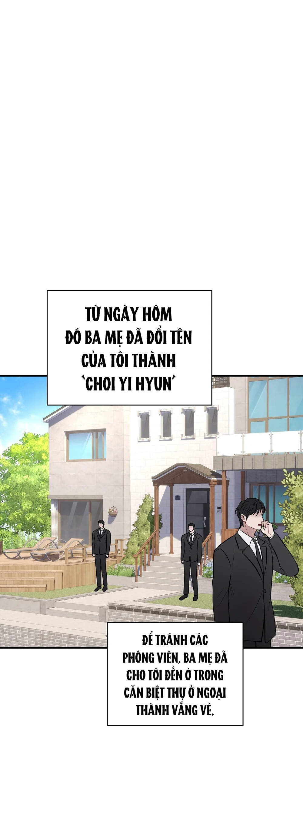 Trang 102