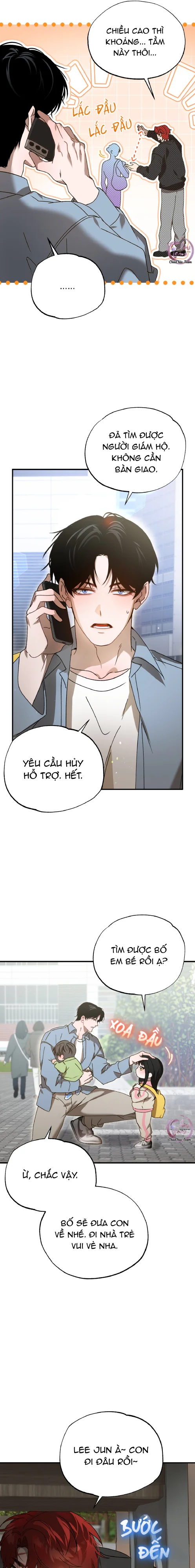 Trang 31
