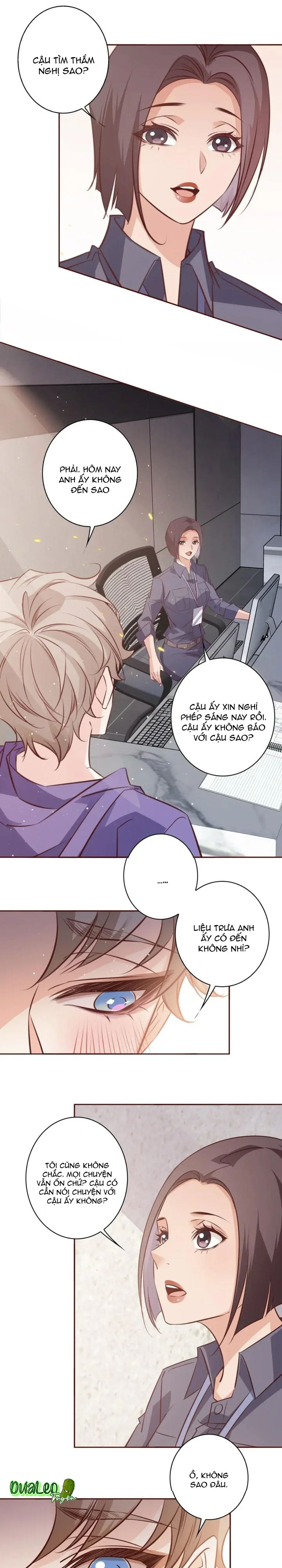 Trang 11
