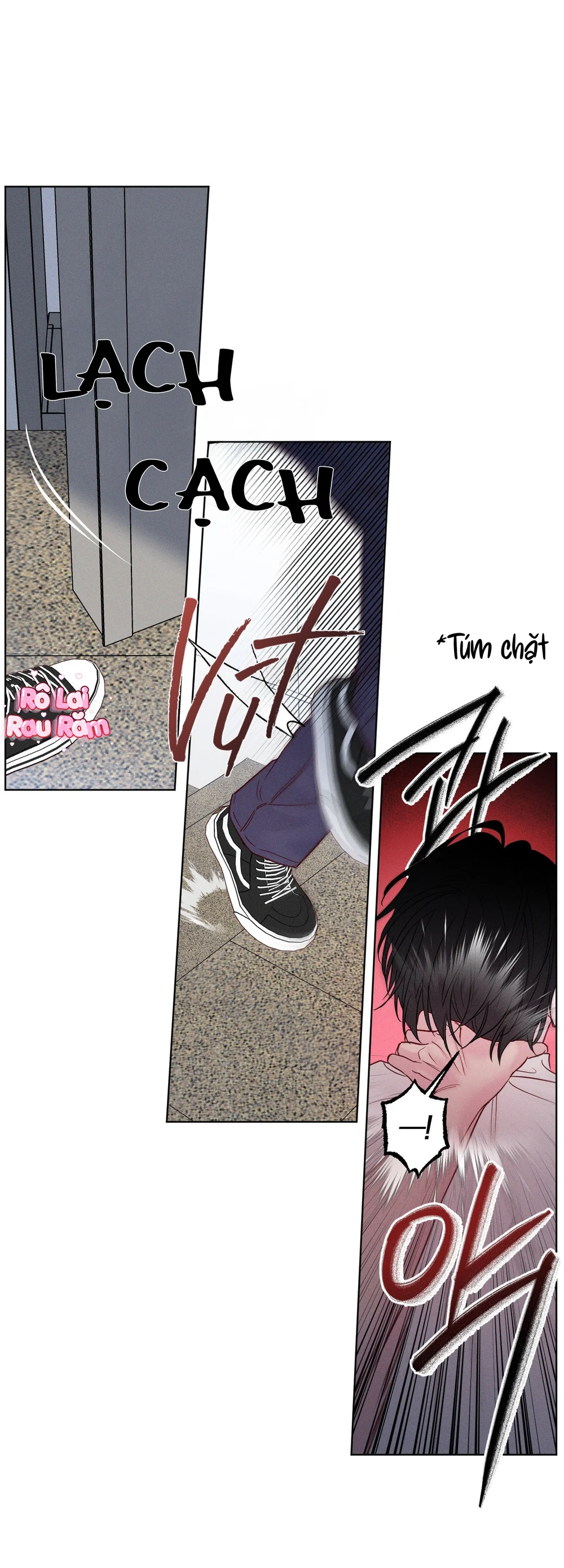 Trang 47