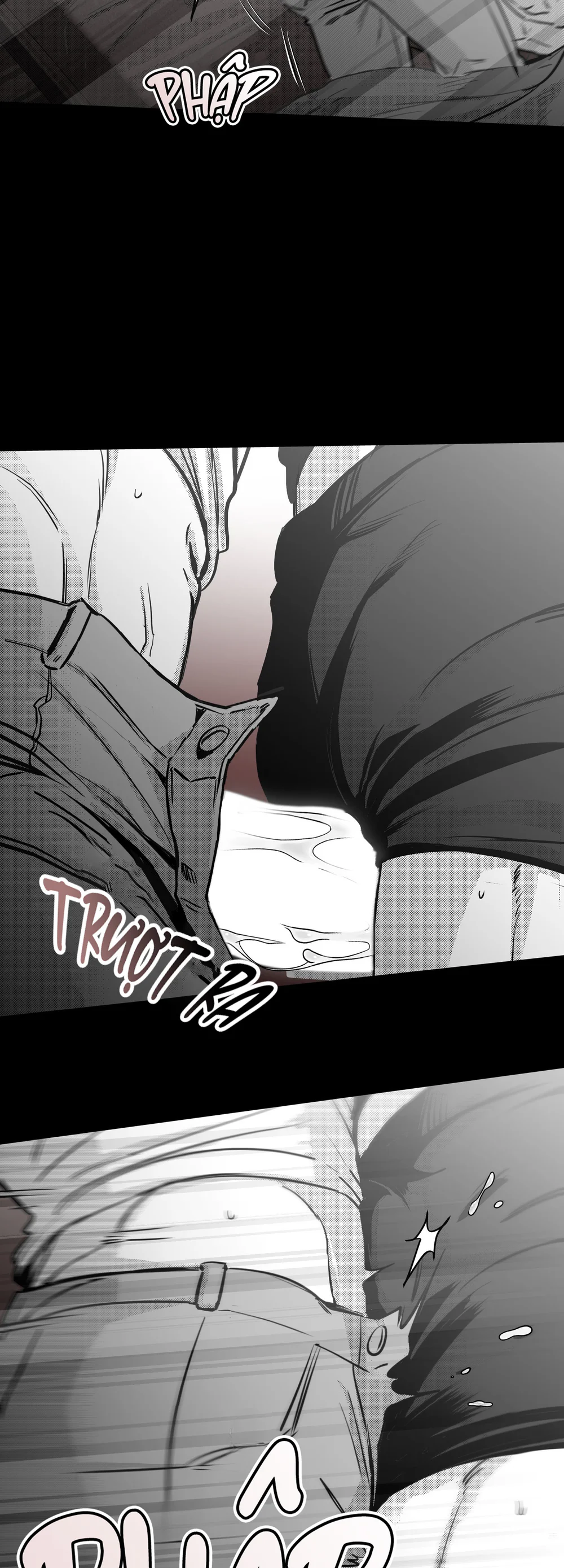 Trang 24