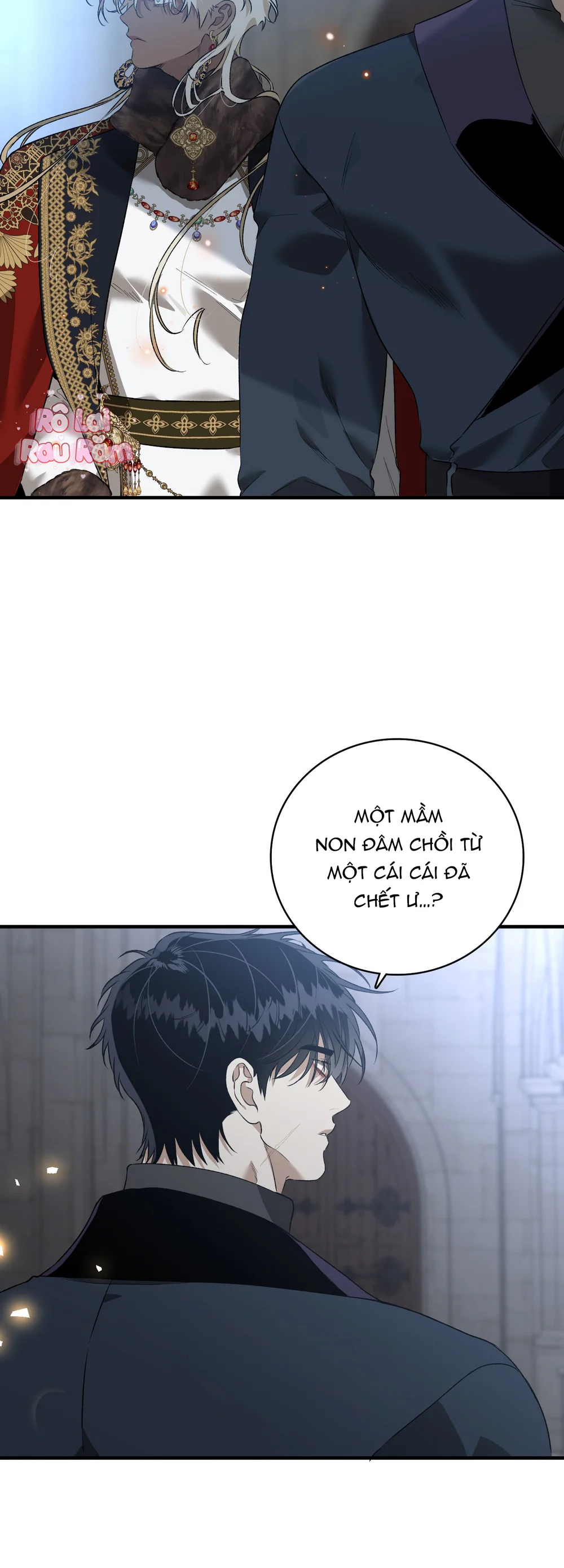 Trang 50