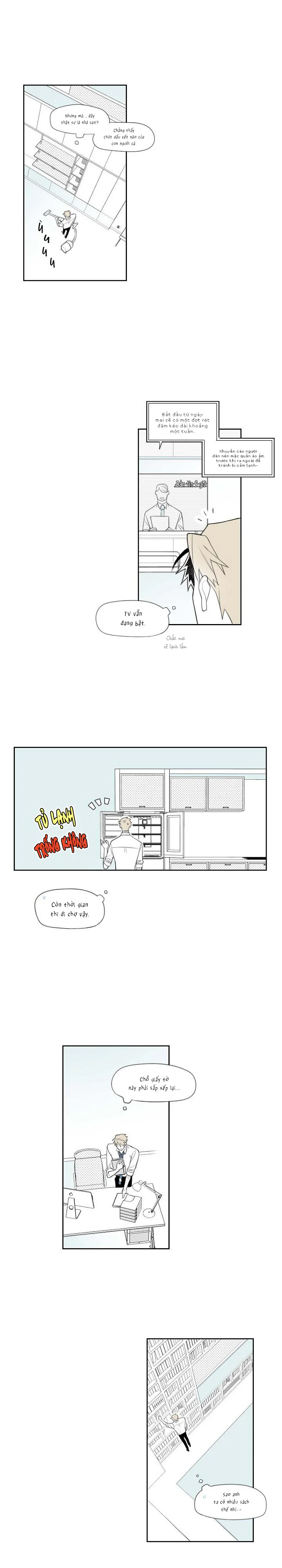 Trang 5