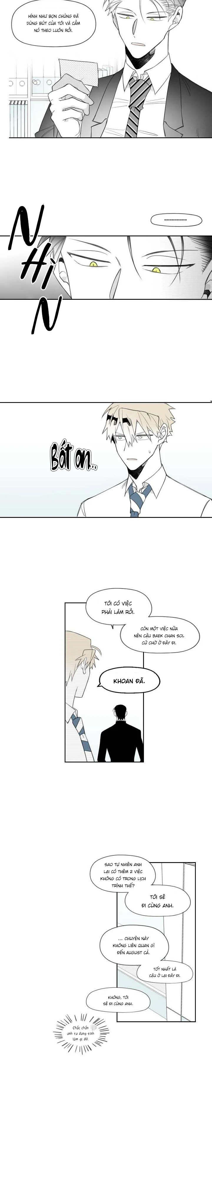 Trang 15
