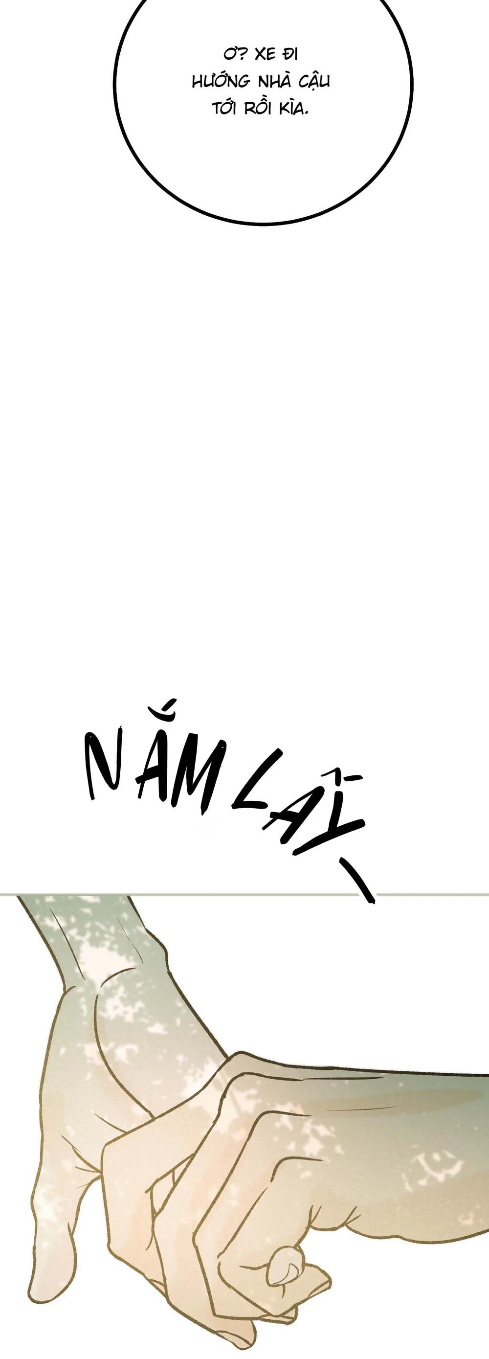 Trang 62