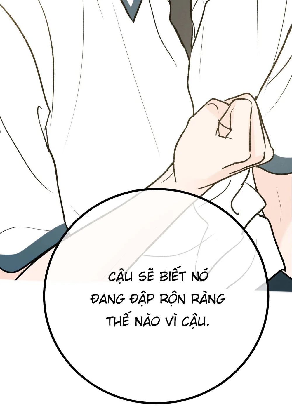 Trang 51