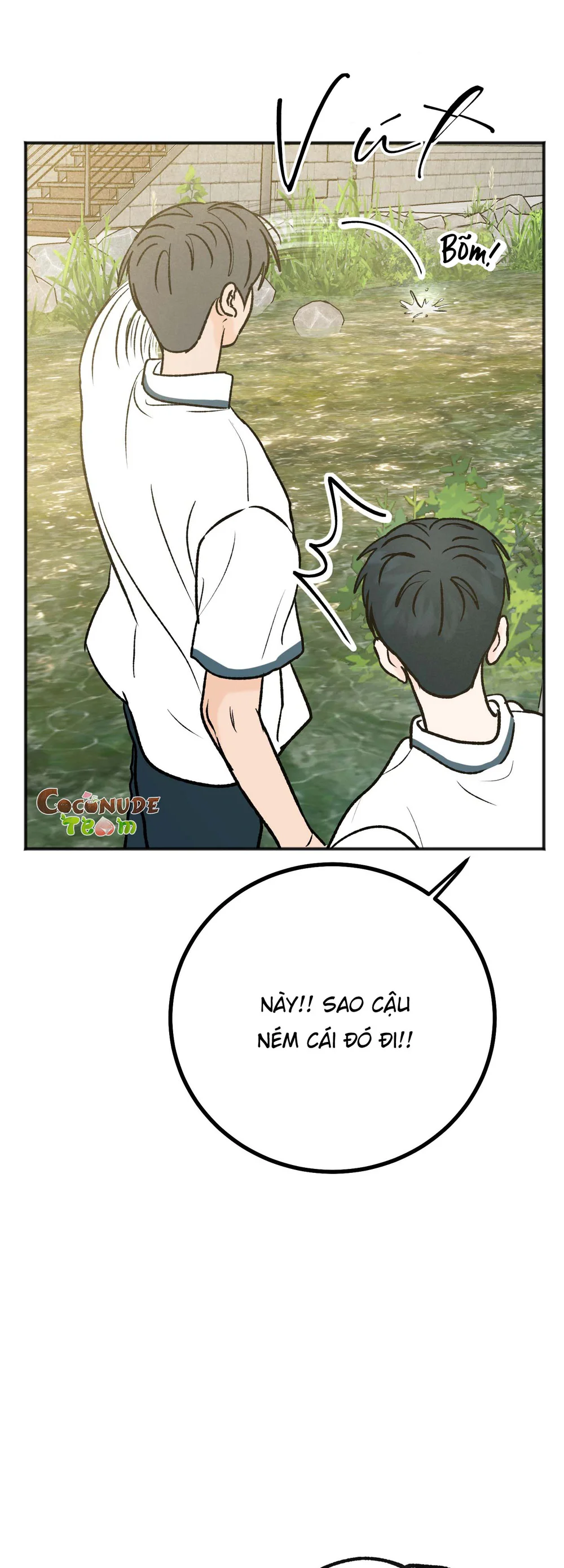 Trang 54