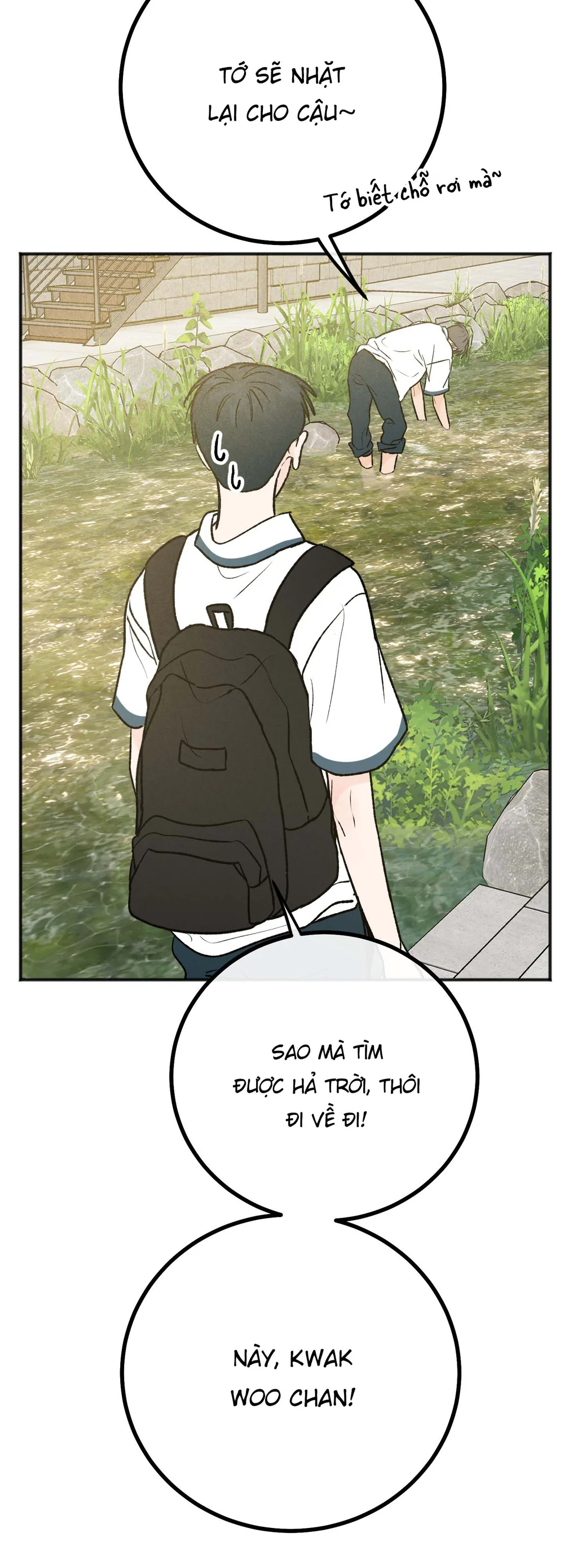 Trang 58