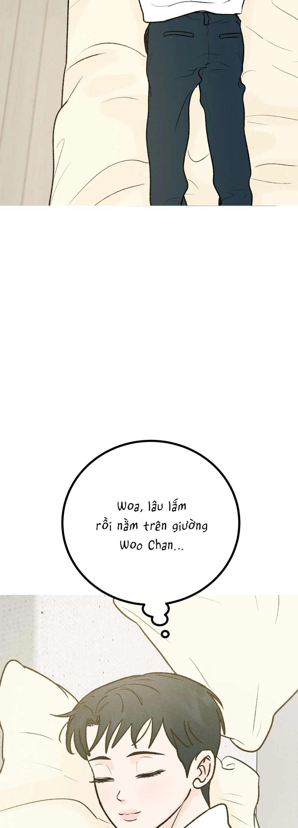 Trang 72