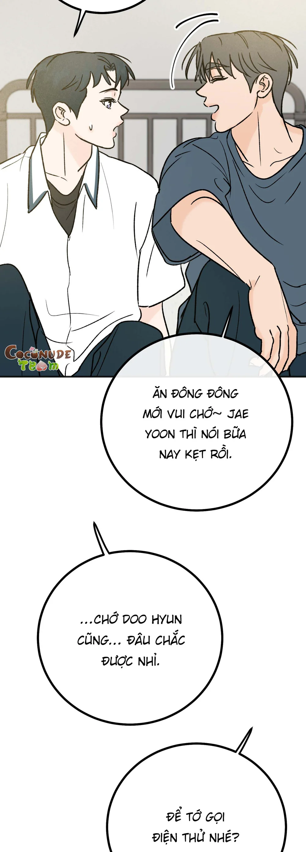 Trang 37