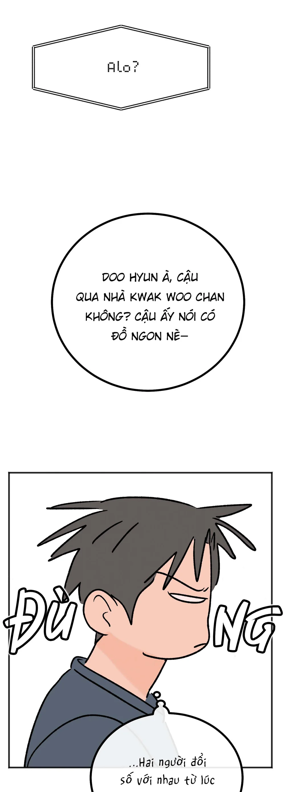Trang 40