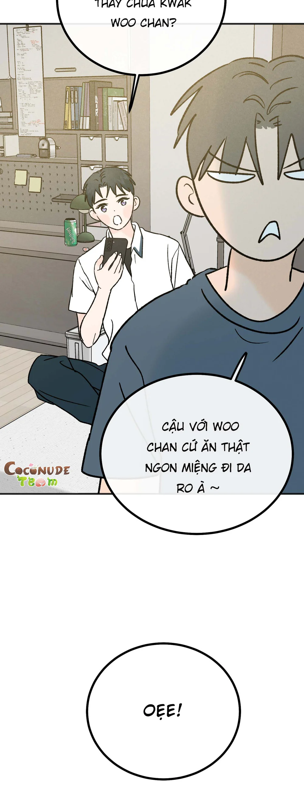 Trang 42