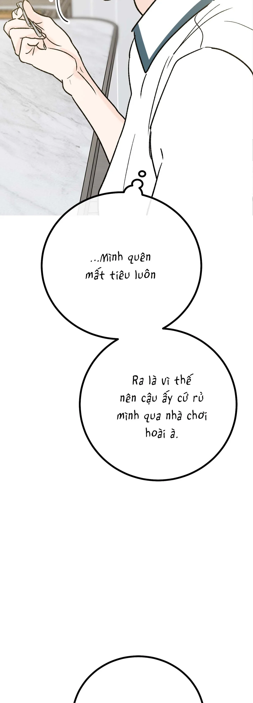 Trang 52