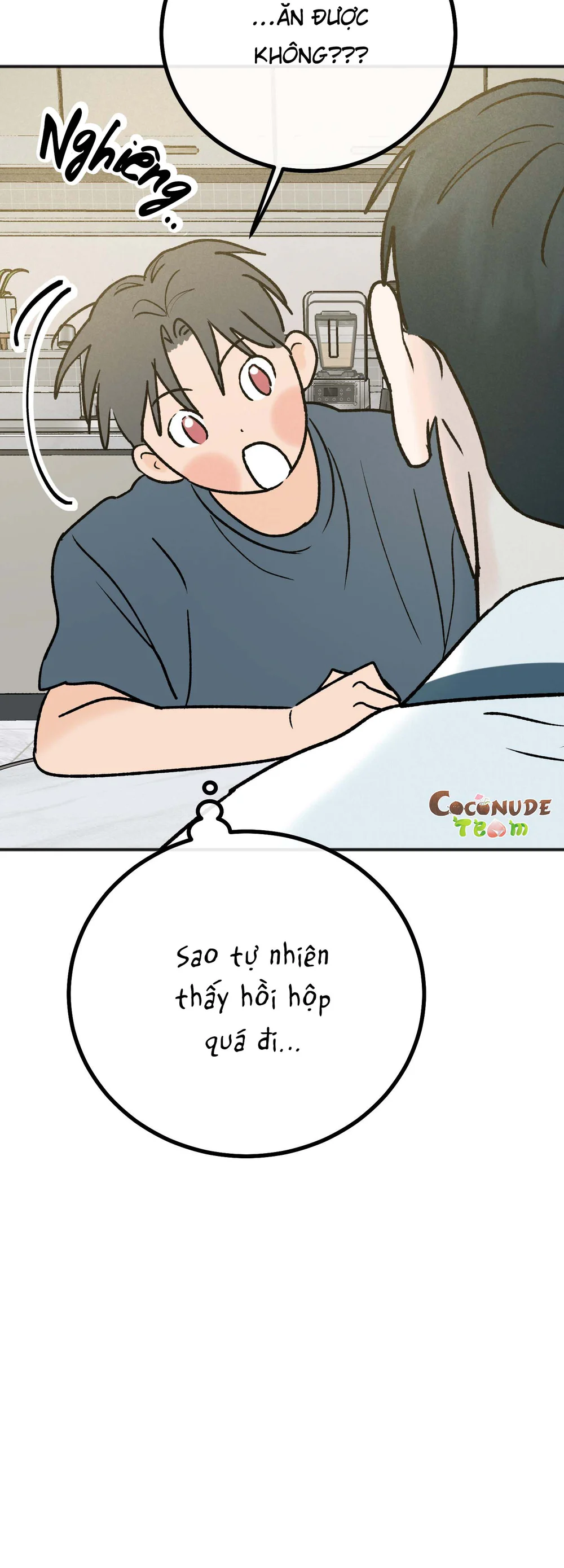 Trang 53