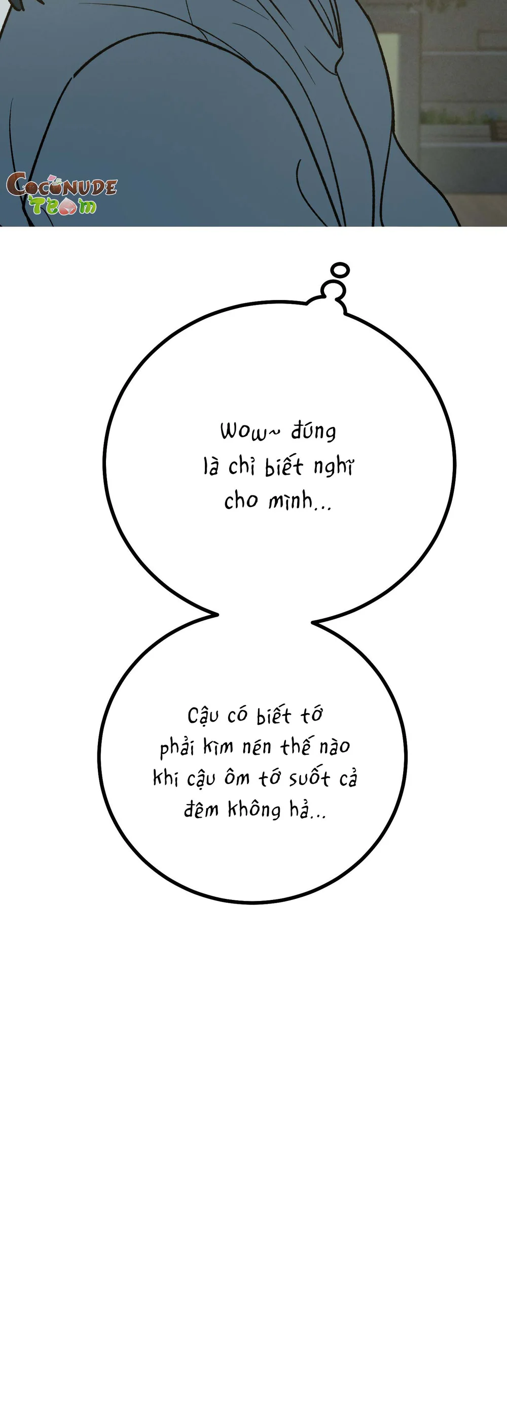 Trang 65