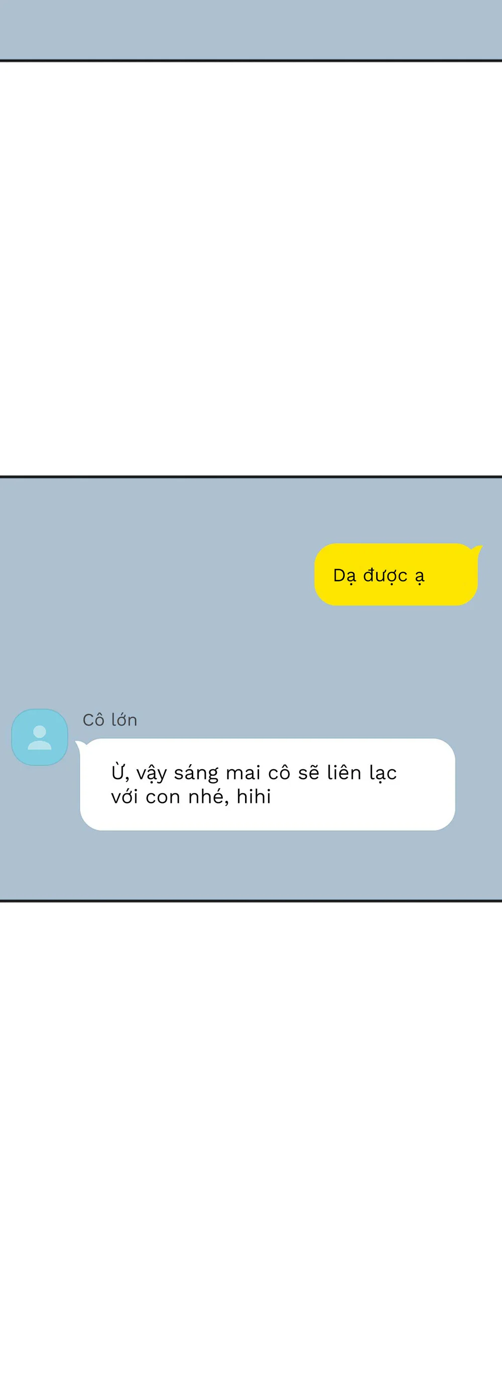 Trang 68