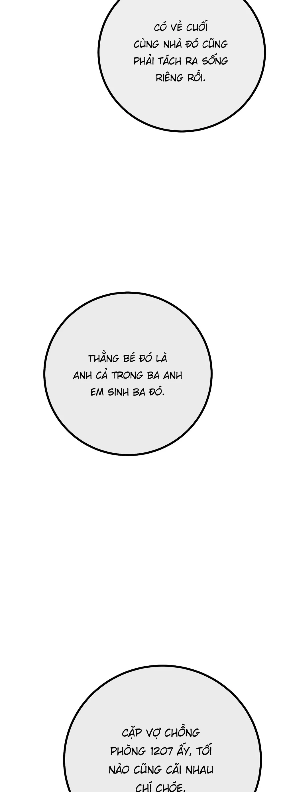 Trang 66