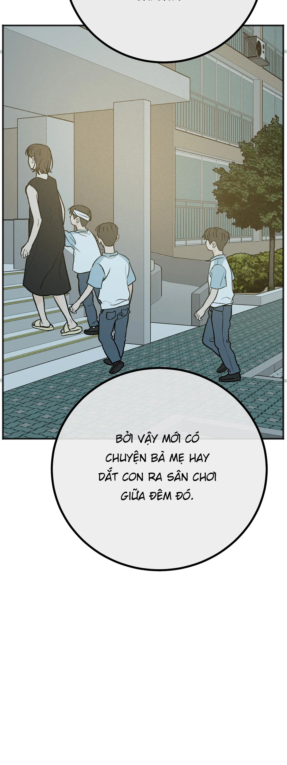 Trang 67