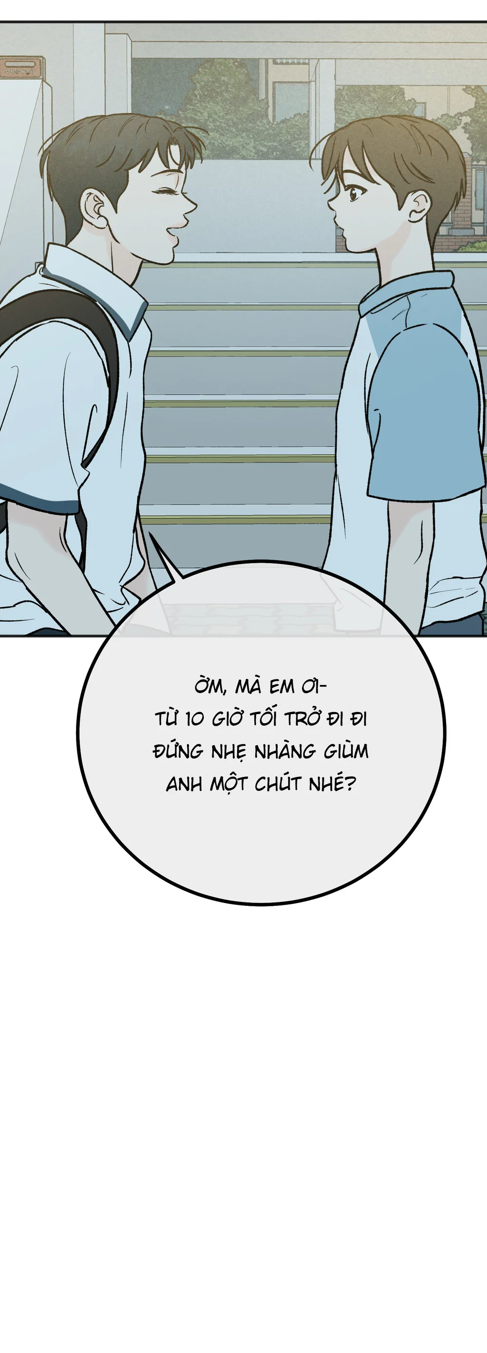 Trang 74