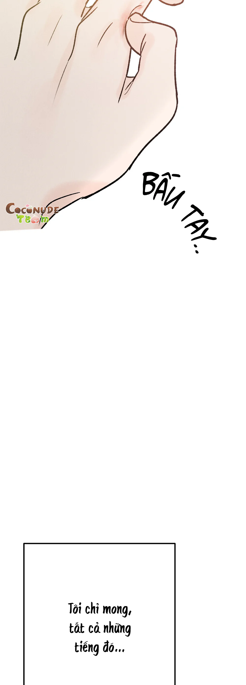 Trang 77