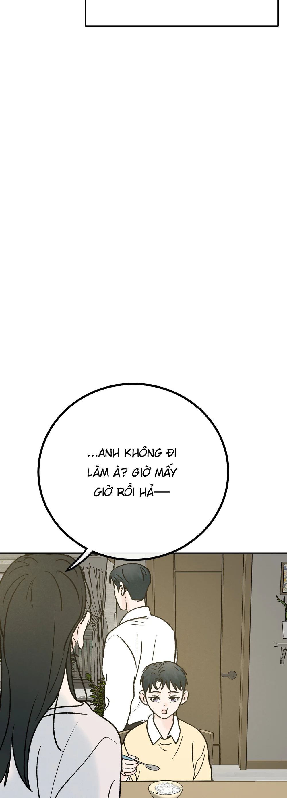 Trang 81