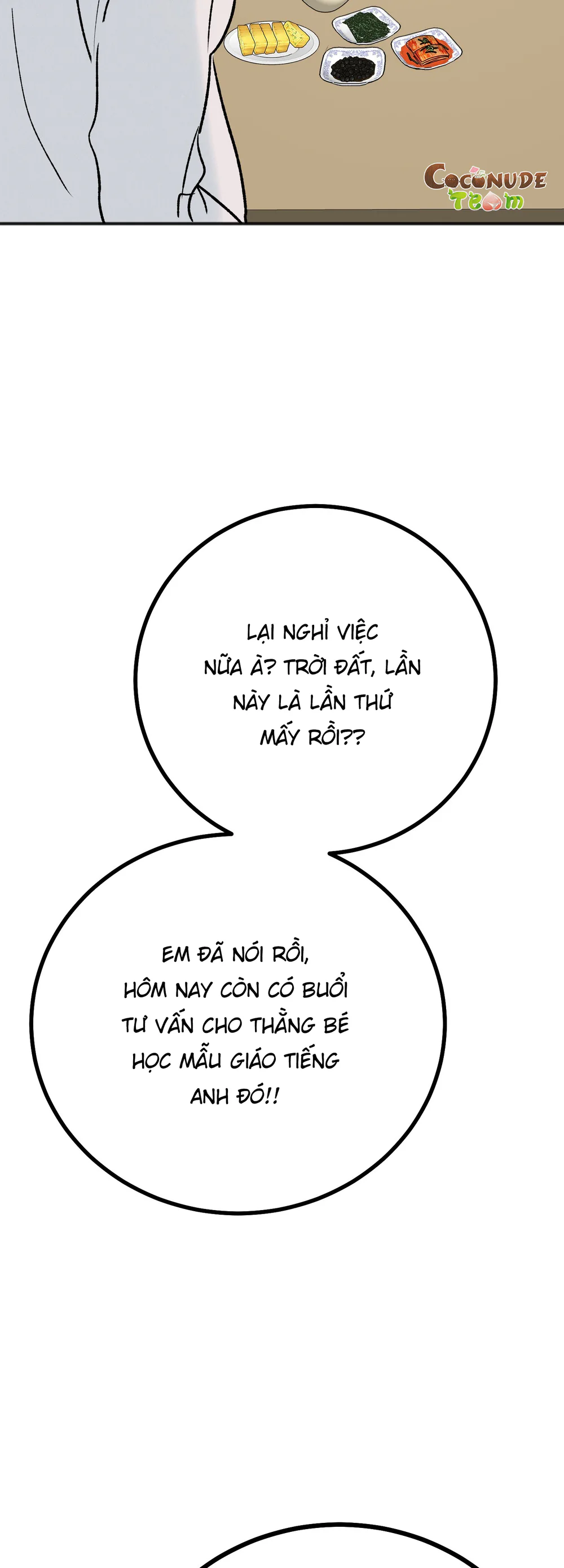 Trang 82