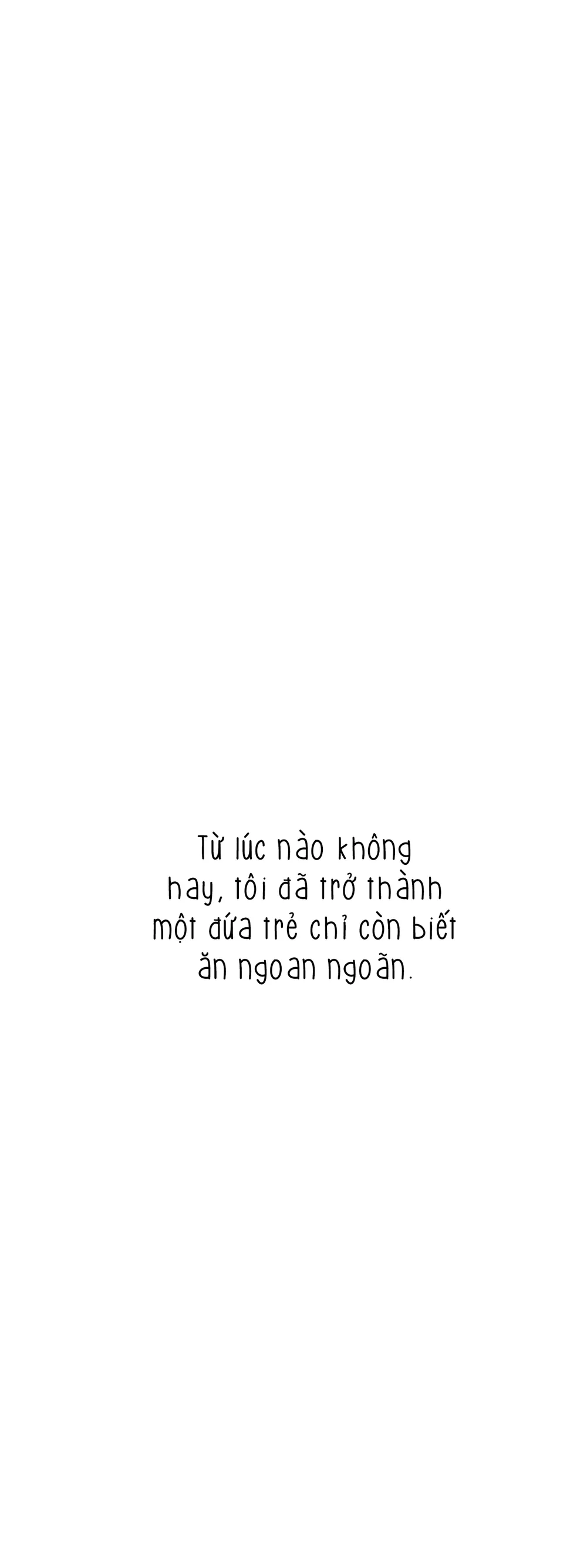 Trang 87