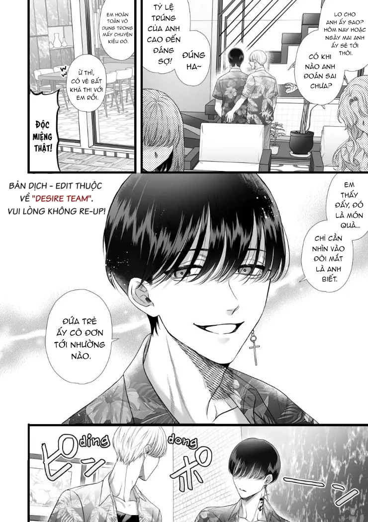 Trang 24