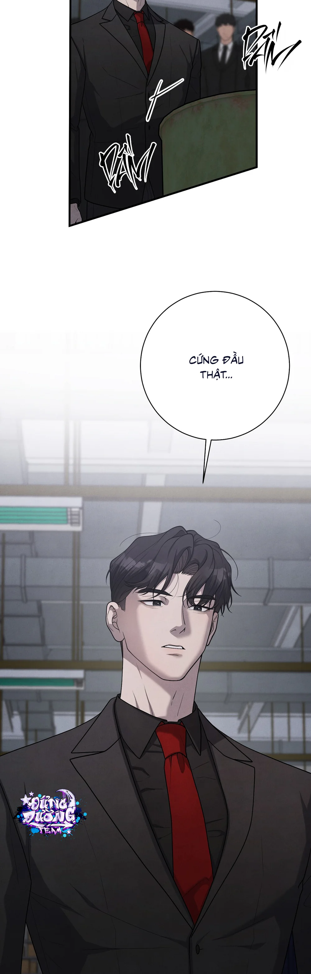 Trang 37