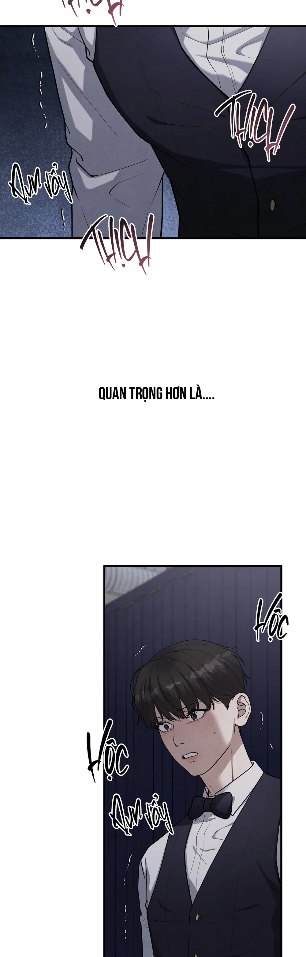 Trang 47