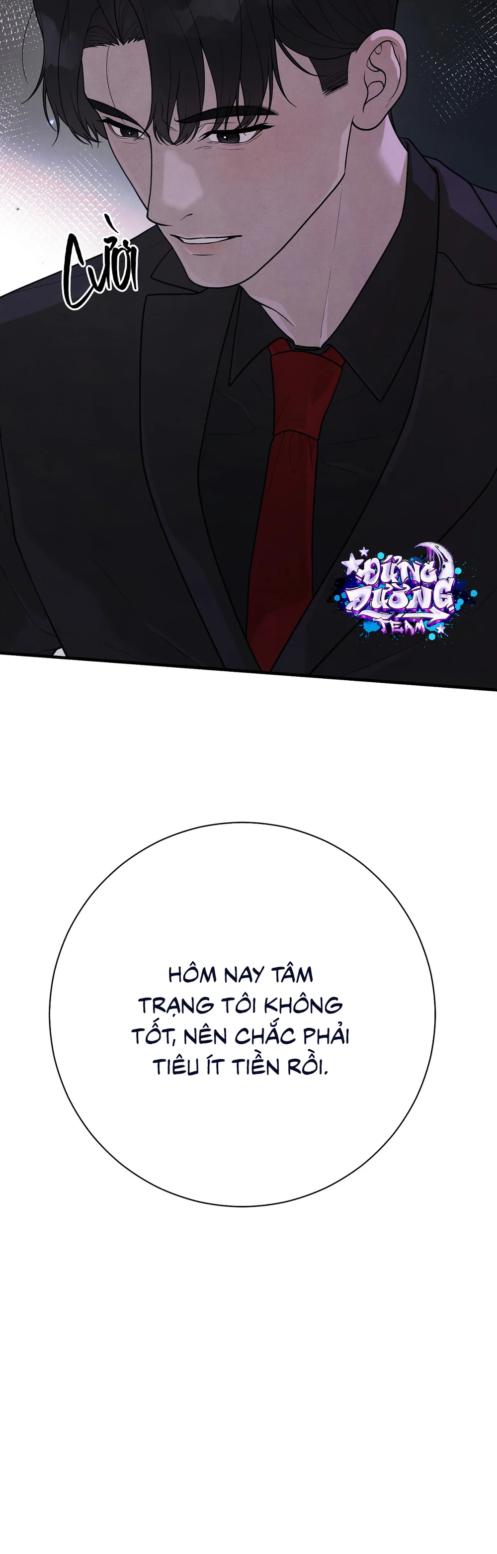 Trang 60