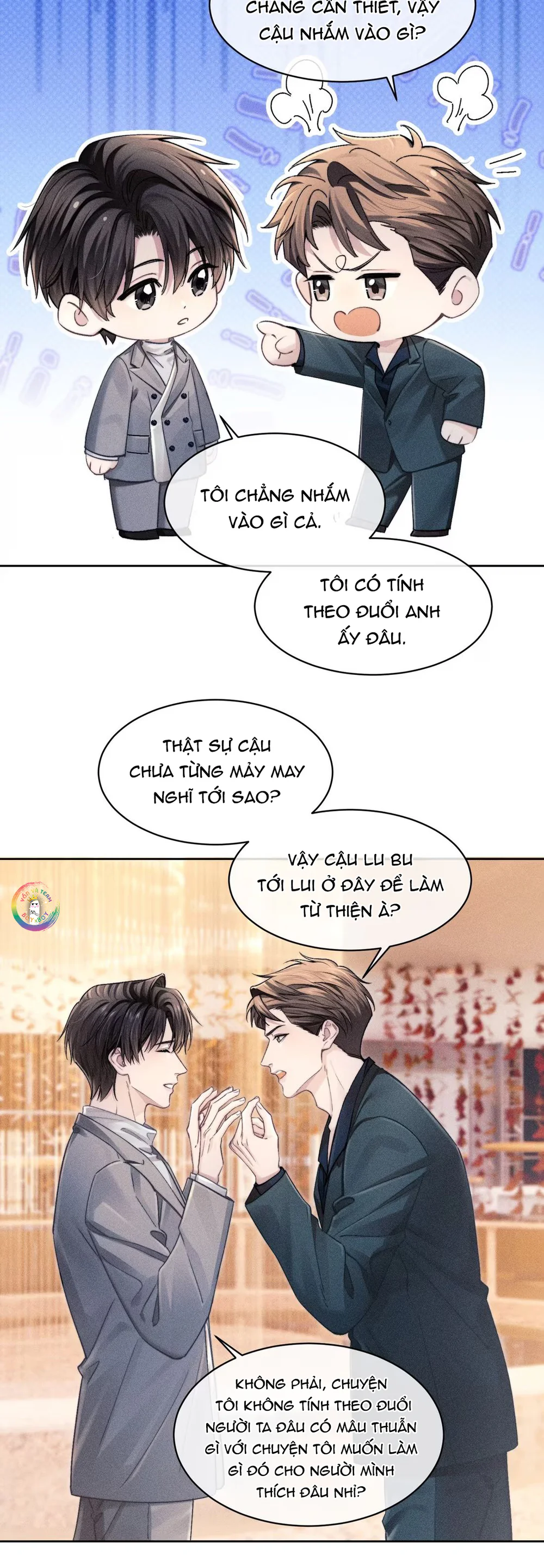 Trang 8