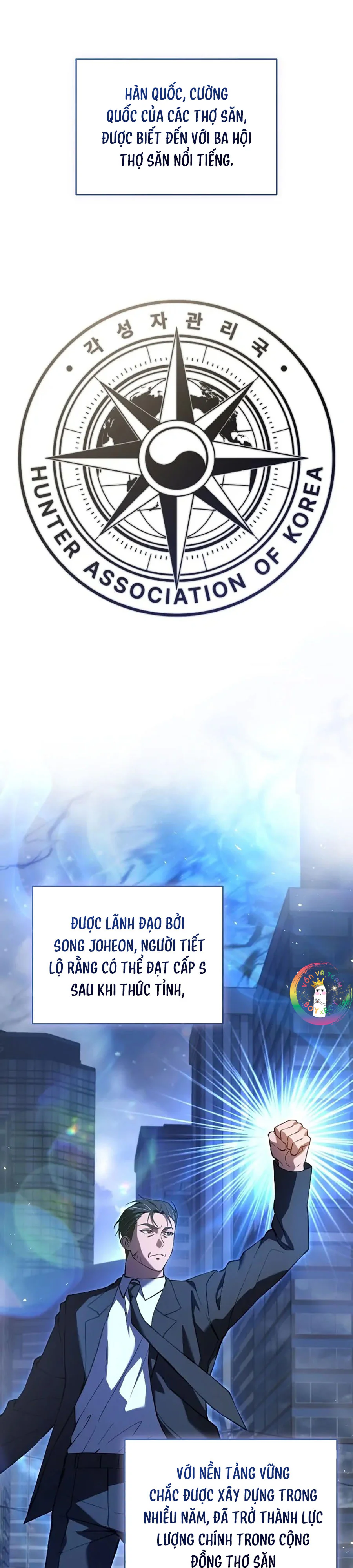 Trang 3