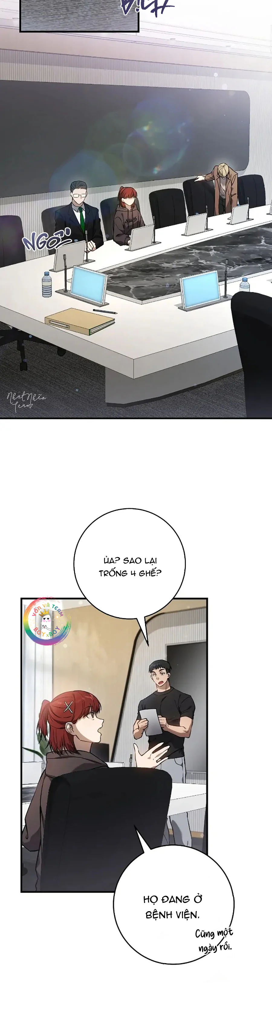 Trang 8