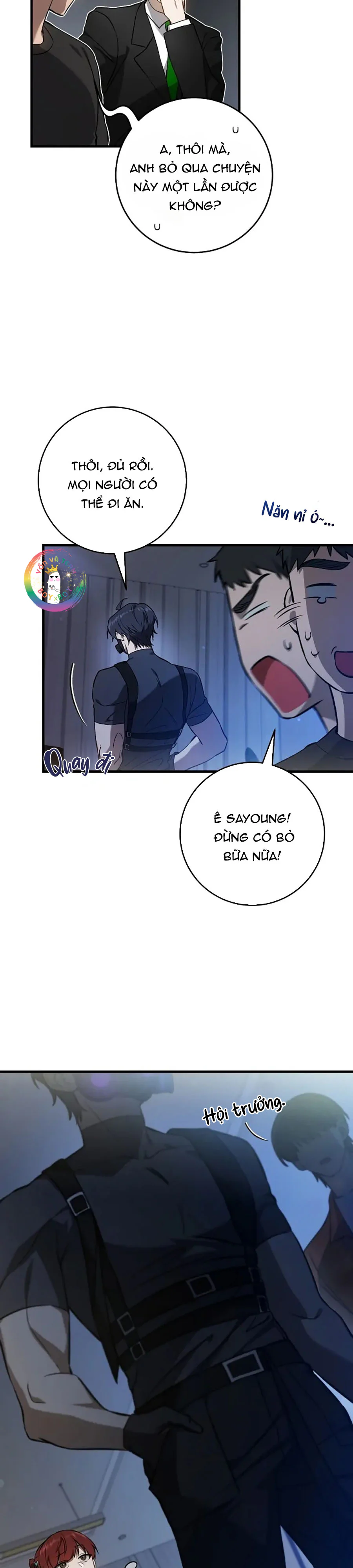 Trang 21