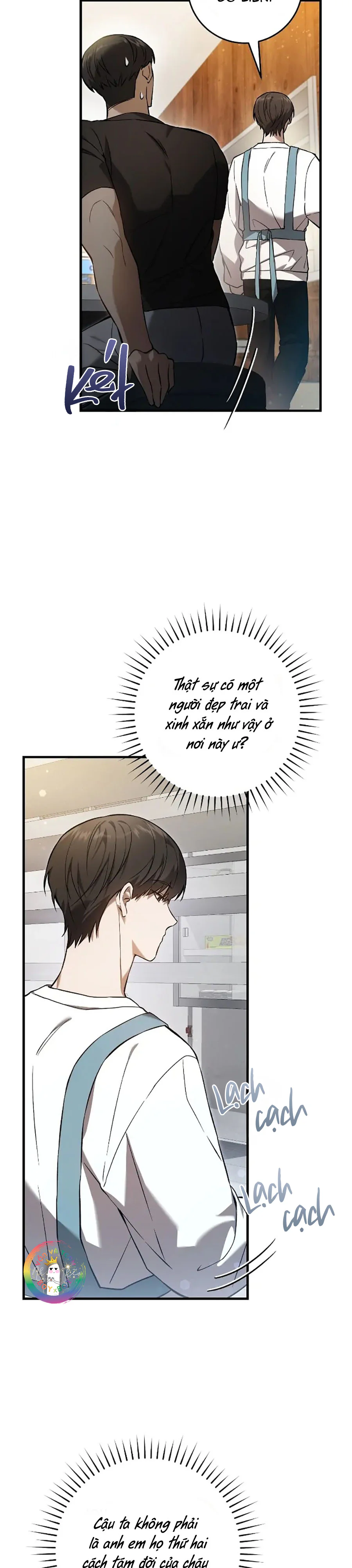 Trang 30